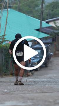 BIB:  <button type="button" onclick="openModal(27616226)" class="btn btn-primary btn-sm float-right" data-toggle="modal" data-target=".modal-high-quality">
                <i class="fa fa-download"></i> Download
                </button>